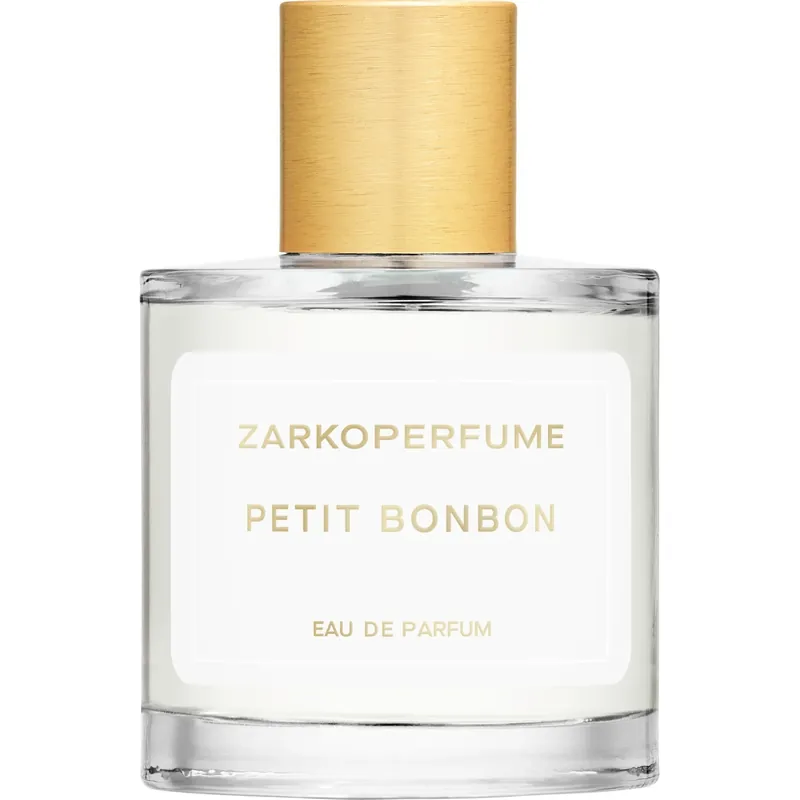 ZarkoperfumePetit BonbonEau de Parfum 100 ml - Spara nu