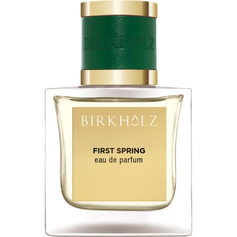 First SpringClassic Collection 100 ml | Köp idag