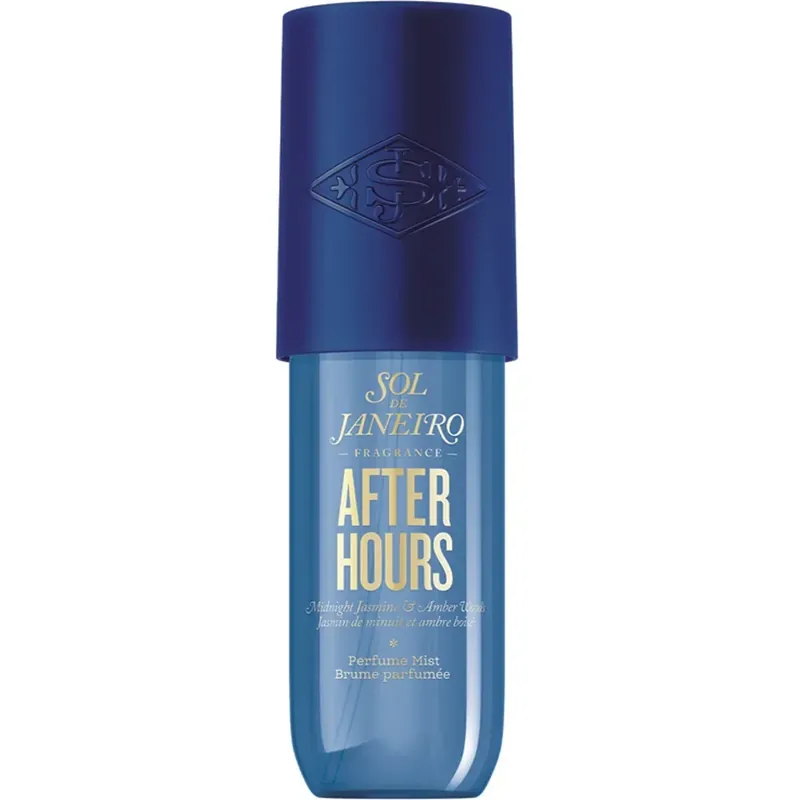 Sol de JaneiroAfter Hours Perfume Mist 90 ml - Kampanj