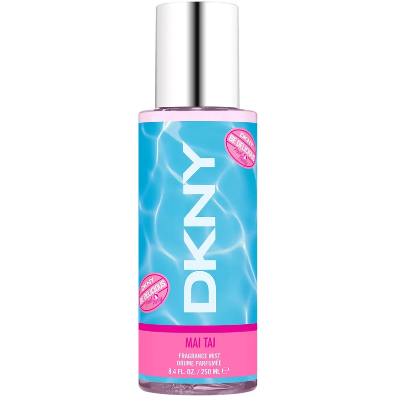 Slutrea - DKNYPool PartyMai Tai 250 ml