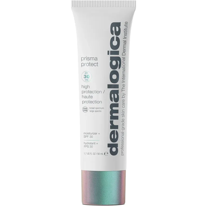 DermalogicaPrisma Protect SPF30 50 ml - Populär