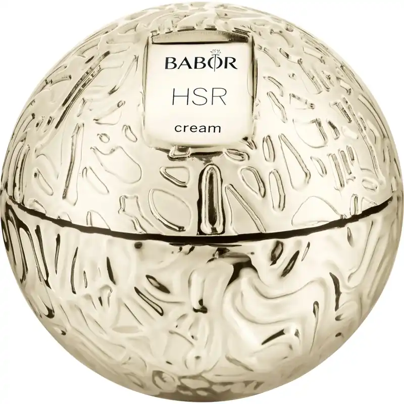 BaborHSR Lifting Cream 50 ml - Bra pris