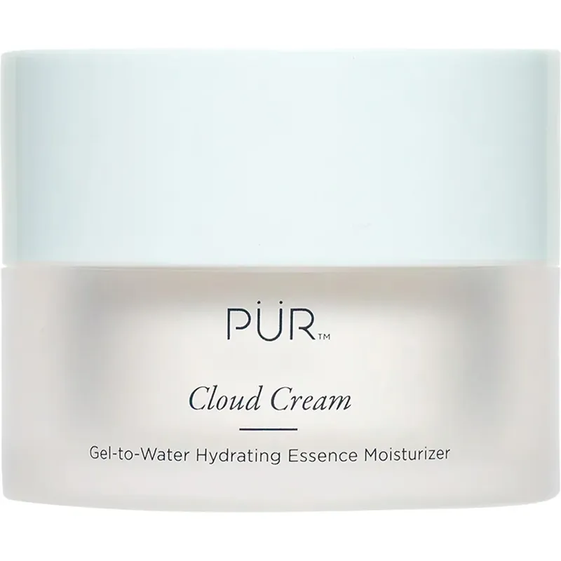 Premium - PÜRCloud Cream 50 ml