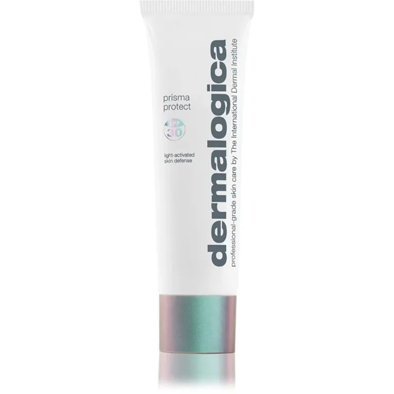 Slutrea - DermalogicaPrisma Protect 12 ml