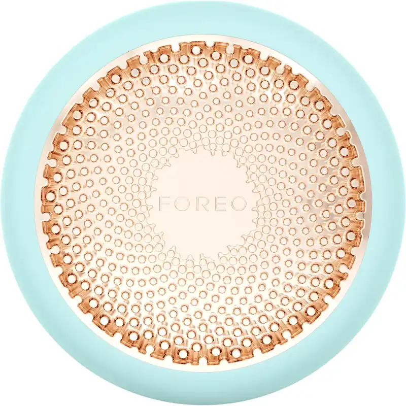 FOREOUFO™ 3Mint 1 pcs - Mycket efterfrågad