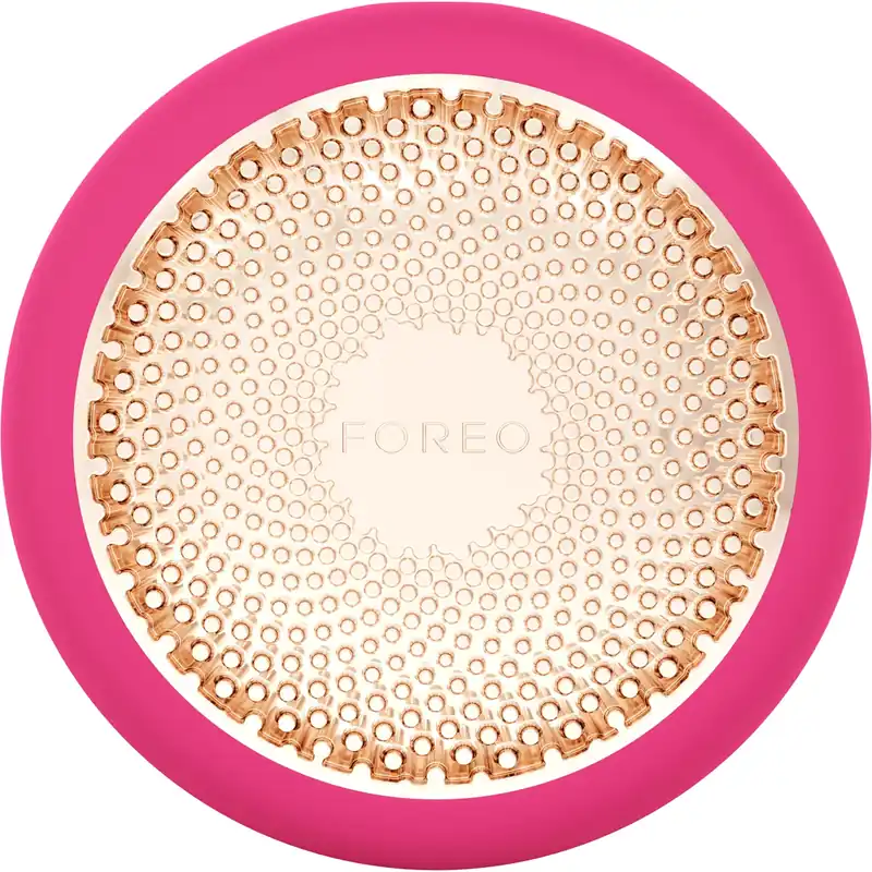 I lager - FOREOUFO™ 3Fuchsia 1 pcs
