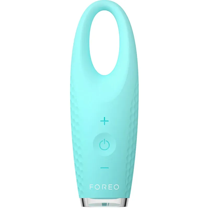 FOREOIRIS 2 Eye MassagerMint | Fyndpris