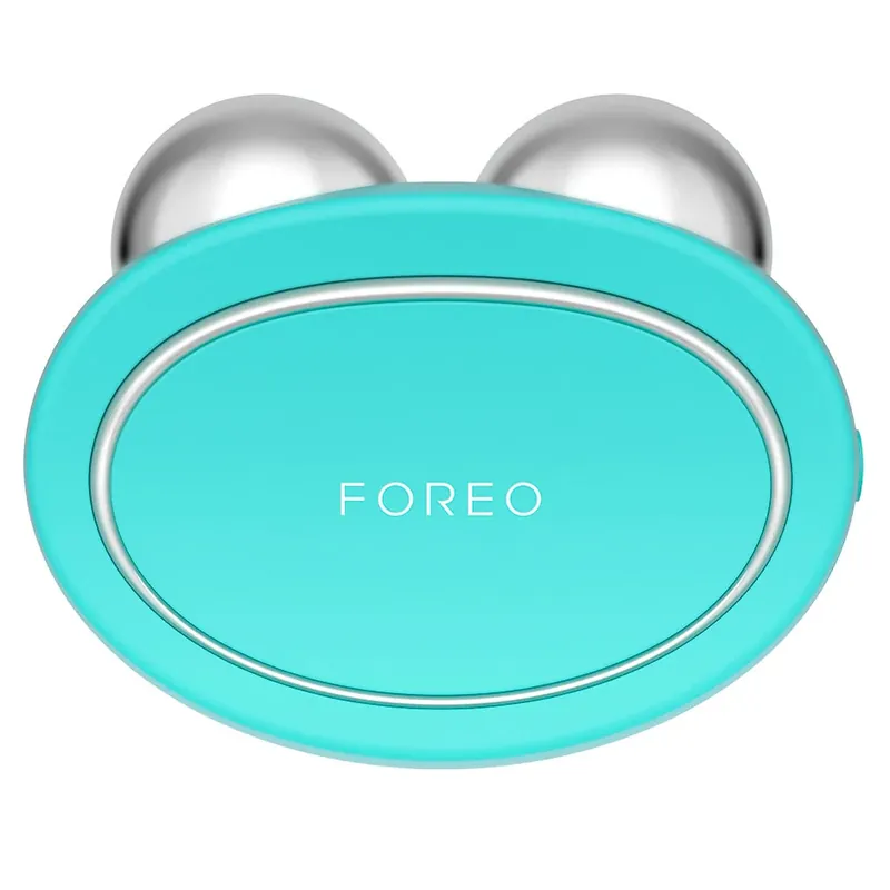 Handla online - FOREOBEARMint