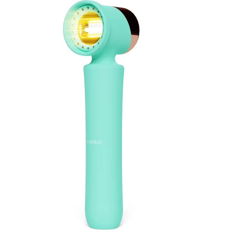 Tryggt köp | FOREOPEACH™ 2Mint 1 pcs