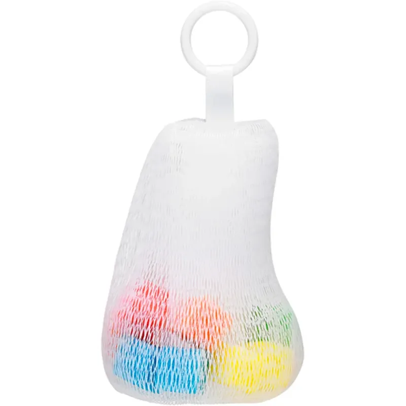 Holika HolikaMagic Tool Bubble Maker 1 pcs - Extra bra pris