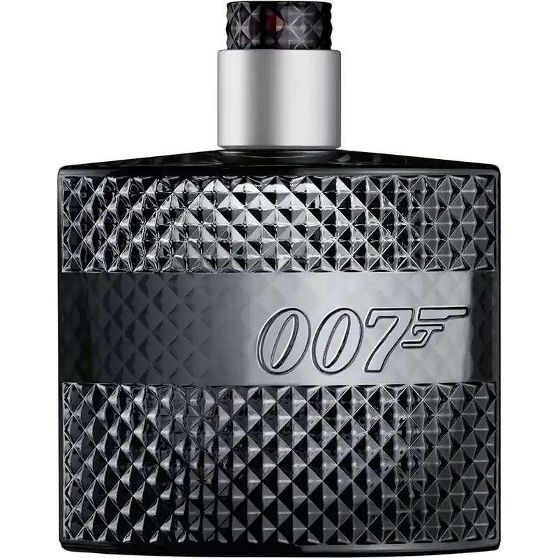 007James Bond After Shave 50 ml - Nedsatt pris