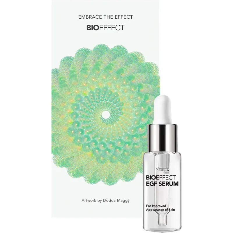 BioeffectEGF Serum Gift Set | Deal