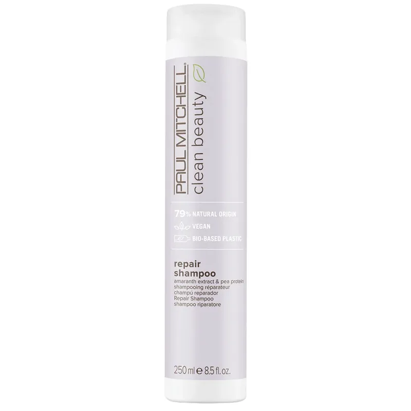 Rabatt | Paul MitchellRepair Shampoo 250 ml