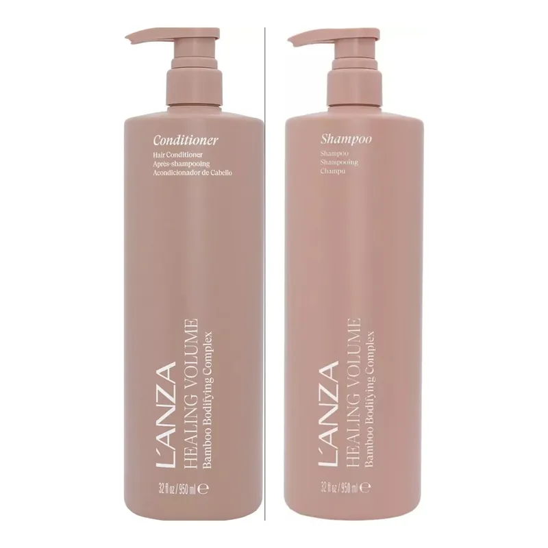 L‘ANZAHealing Volume | Missa inte