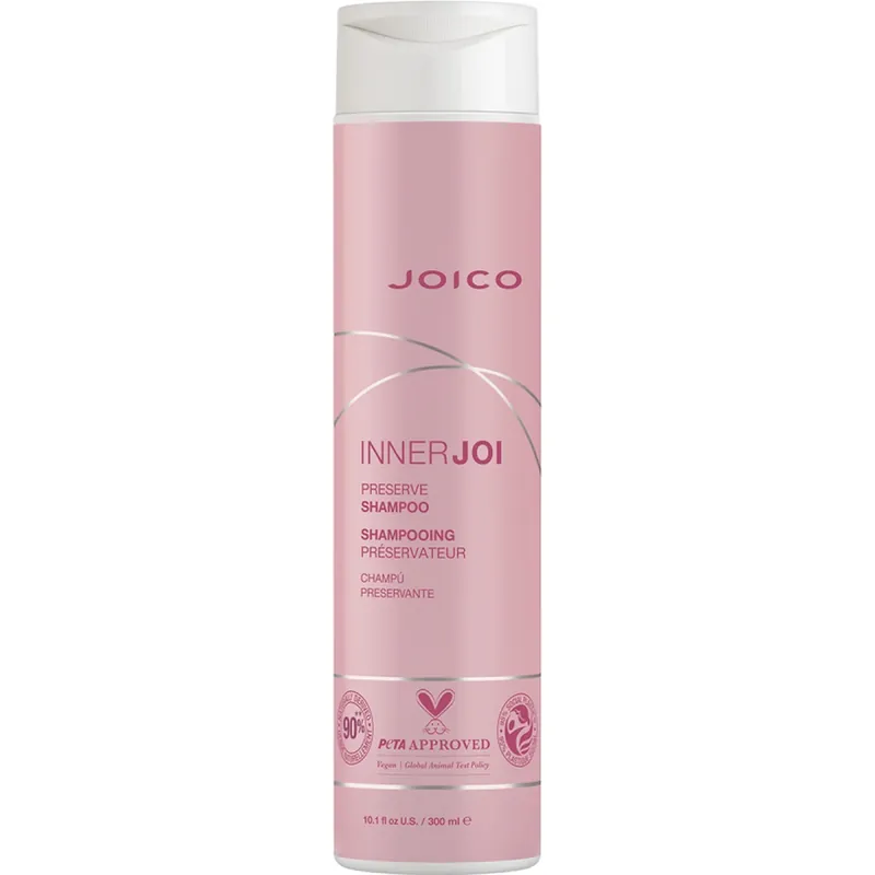 JoicoInnerJoi Preserve Shampoo 300 ml | Superpris