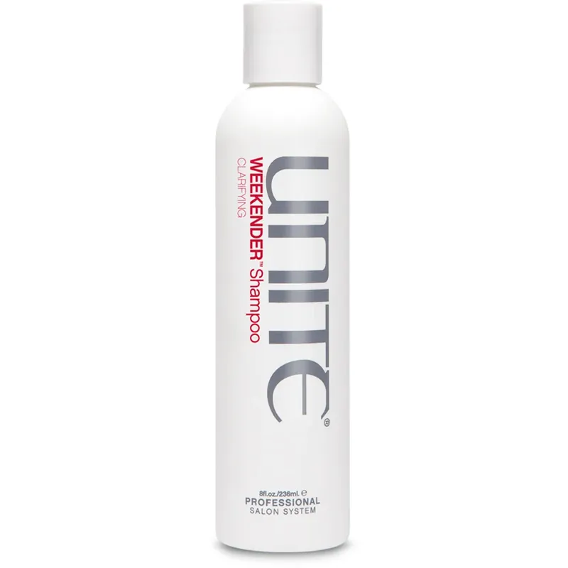 Ta chansen | UniteWeekender Shampoo 236 ml