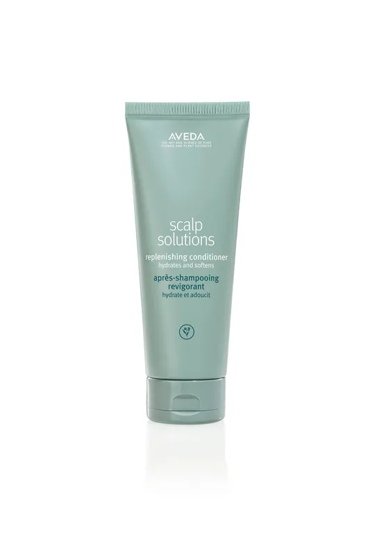 Tryggt köp - AvedaScalp Solutions Replenishing Conditioner 200 ml