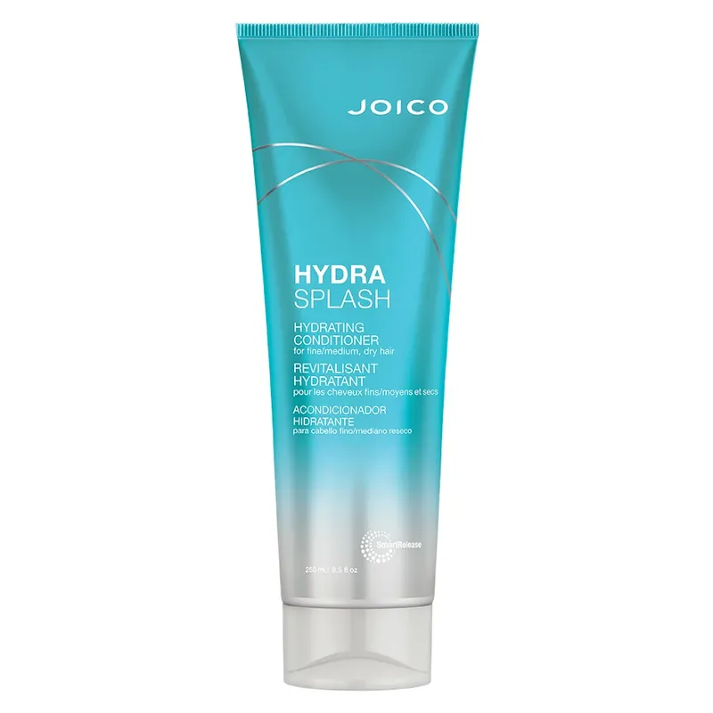 JoicoHydraSplash Hydrating Conditioner 250 ml | Rea