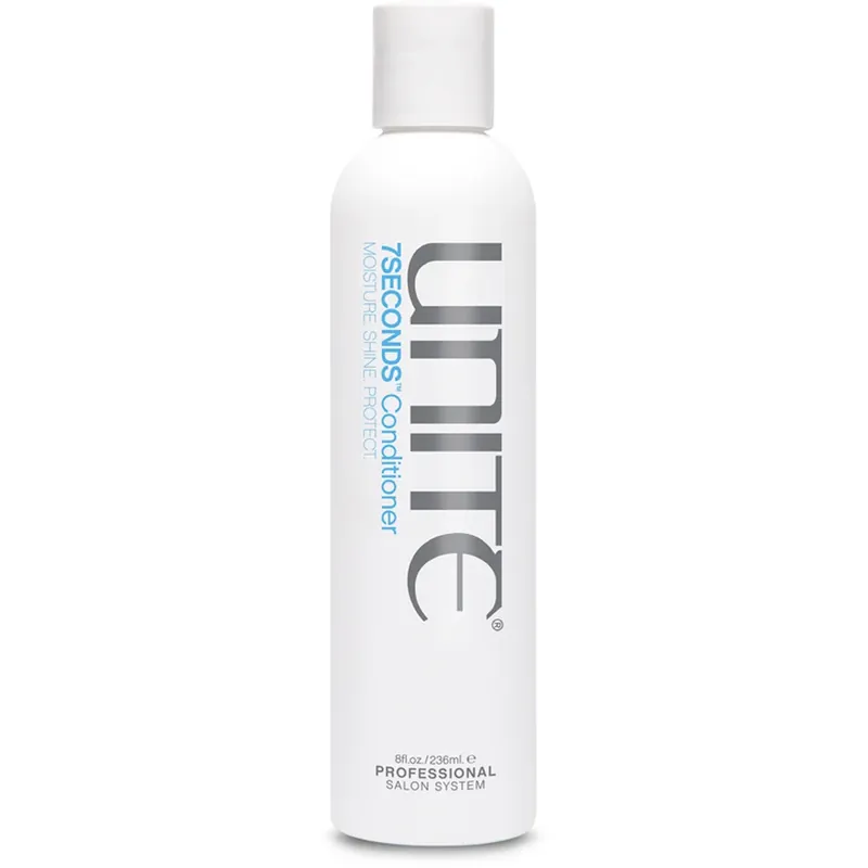 Extra bra pris - Unite7Seconds Conditioner 236 ml