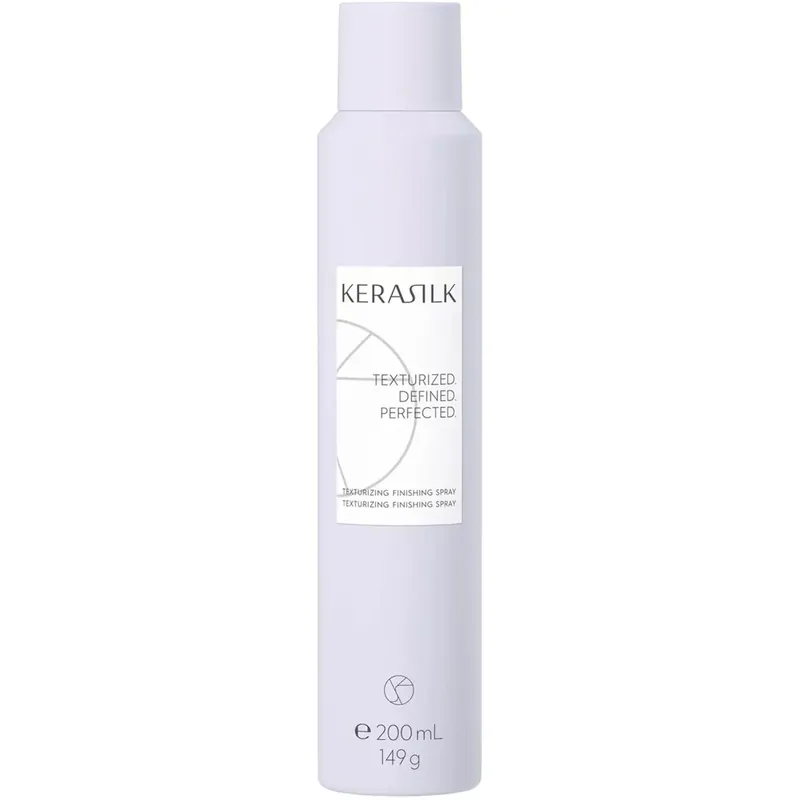 Texturizing Finishing Spray 200 ml - Snabb frakt