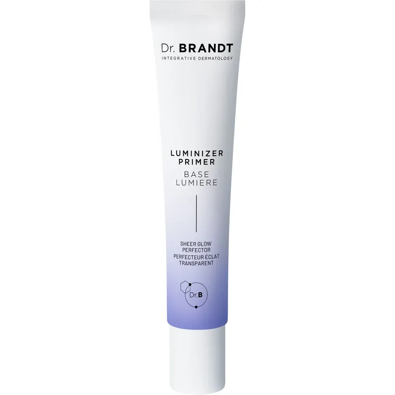Topprodukt - Dr BrandtLuminizer Primer 30 ml