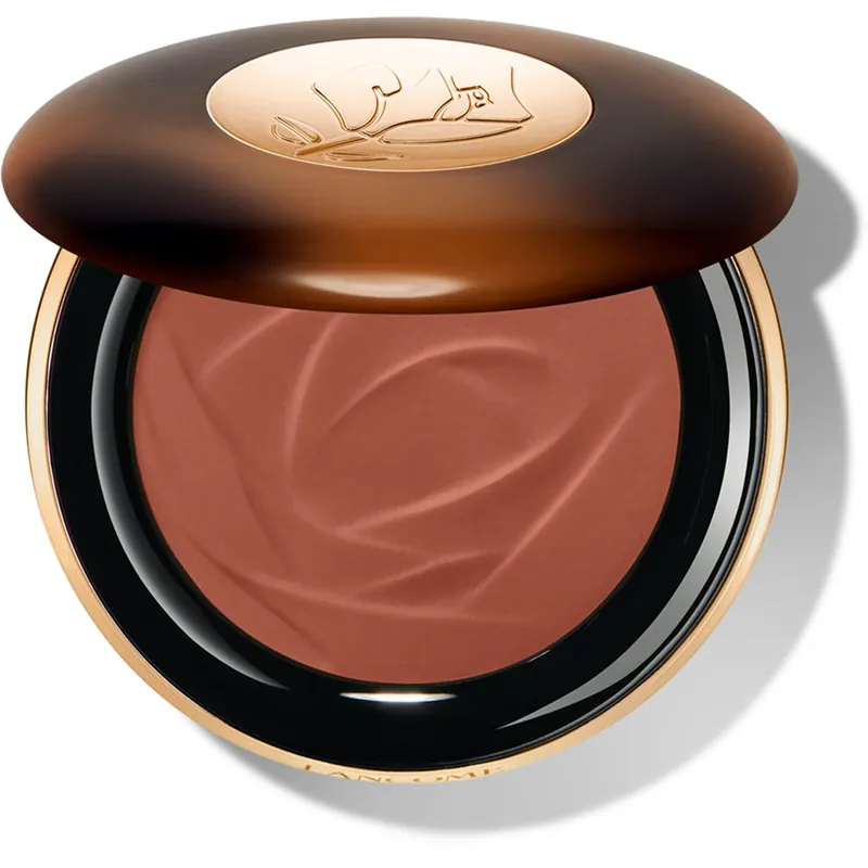 Väl omtyckt - LancômePowder Bronzer07 10 g