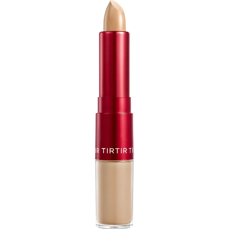 TIRTIRGlide & Hide Blurring Concealer6O 8 g - Rabatter