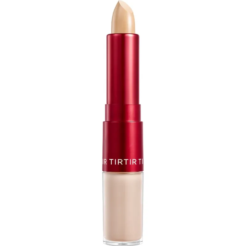 Premiumkvalitet - TIRTIRGlide & Hide Blurring Concealer3W 8 g
