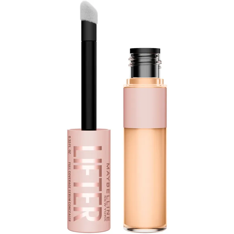 Rea - MaybellineLifter Full Coverage Serum Concealer30 11 ml