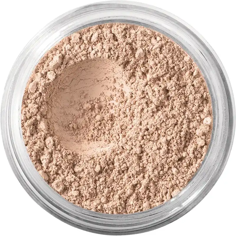 bareMineralsMulti-Tasking Concealer SPF20Summer Bisque 2 g - Fabrikspris