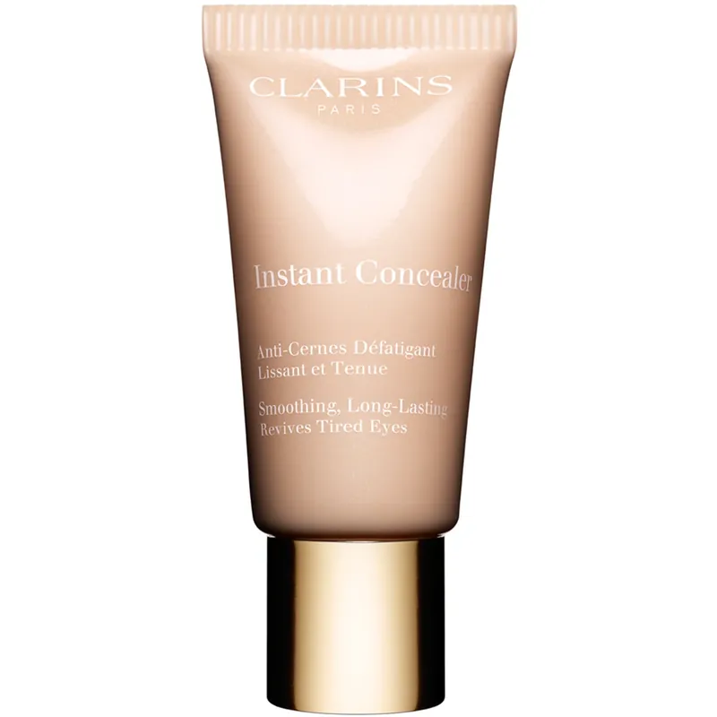 ClarinsInstant Concealer5 15 ml | Skaffa nu