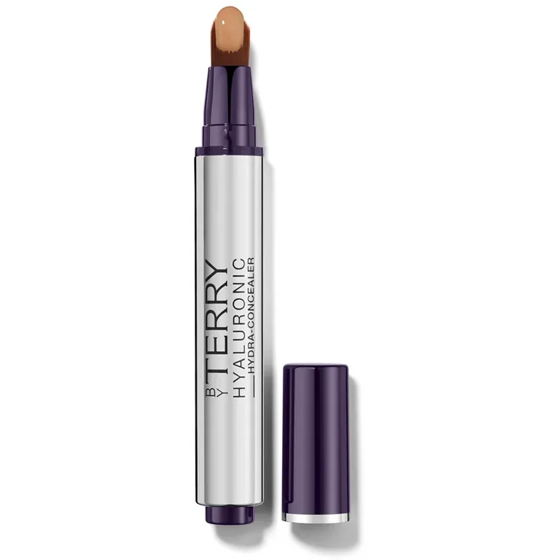 Populär | By TerryHyaluronic Hydra Concealer400 Medium 5,9 ml