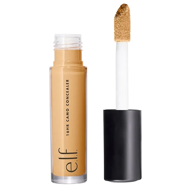 Extra rabatt | Hydrating Camo ConcealerMedium Peach 6 ml