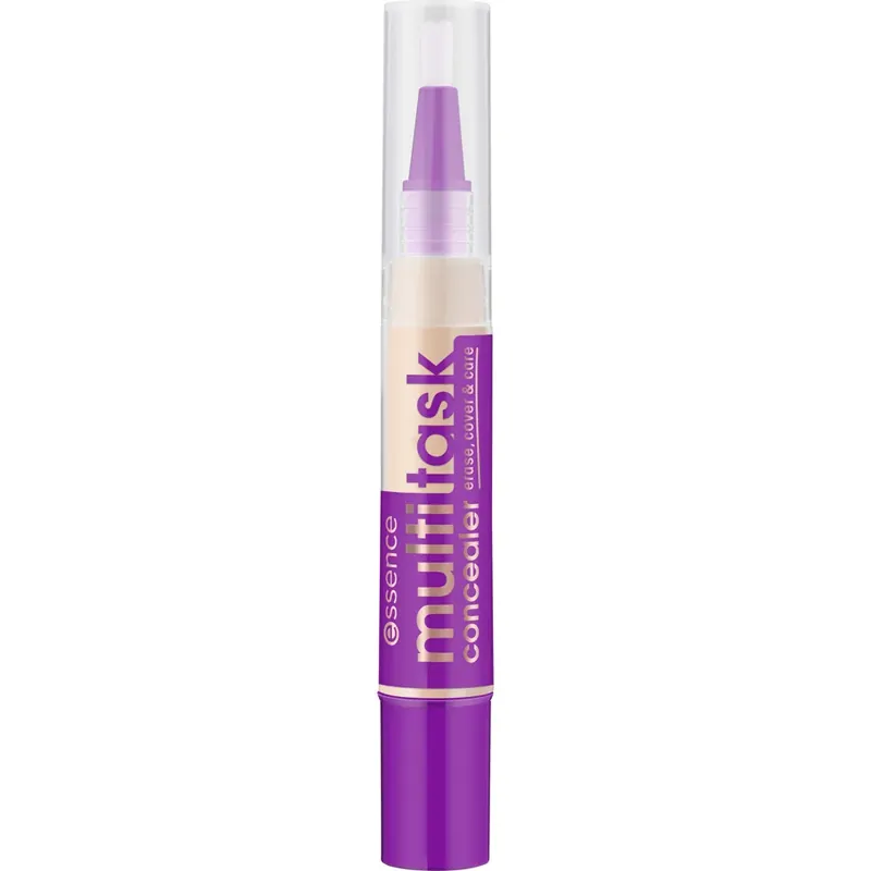 Sänkt pris | essenceMultitask Concealer05 Cool Porcelain 3 ml