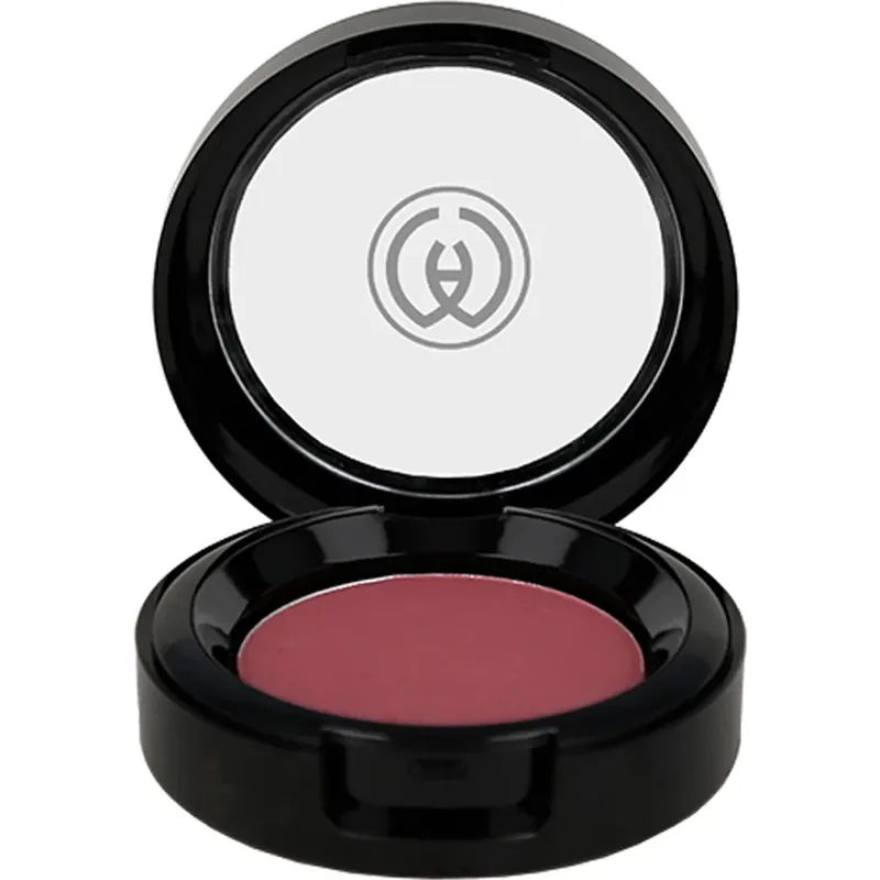 Maria ÅkerbergBlushSummer | Specialpris