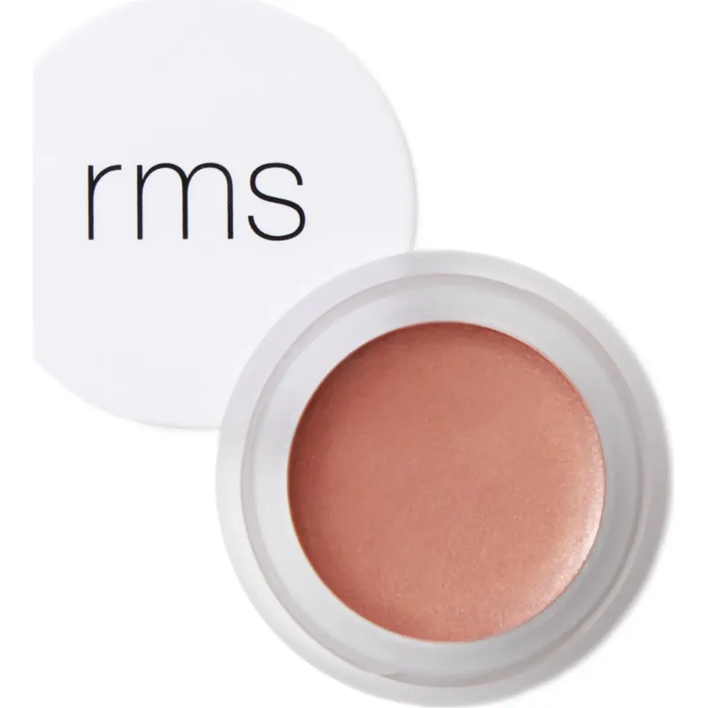 RMS BeautyLip2Cheek Crystal Slipper - Prisnedsättning