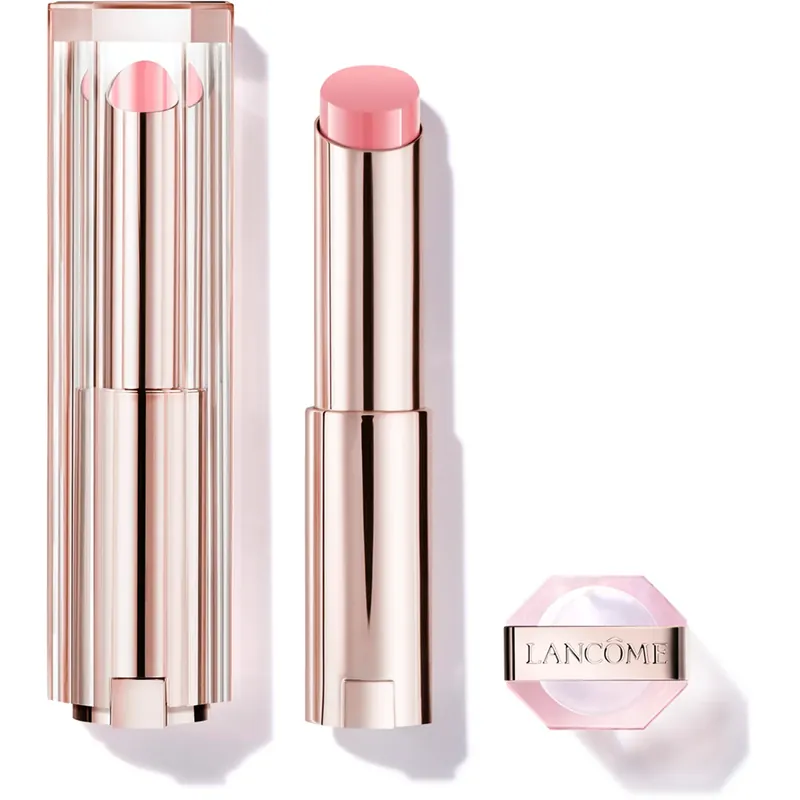 LancômeLip IdoleButterglow 10 - Bra pris