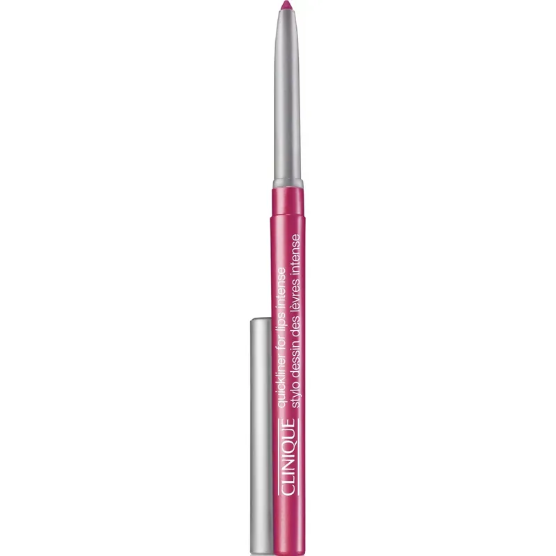CliniqueQuickliner For LipsIntense Jam 3 g - Prisnedsättning