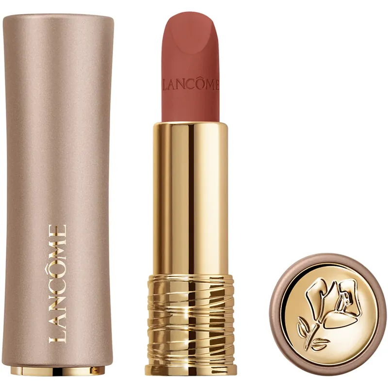 Mycket efterfrågad | LancômeIntimatte273