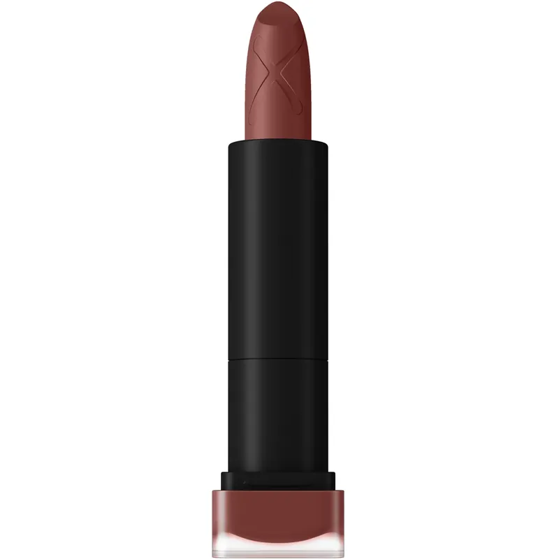 Max FactorColour Elixir Matte040 Dusk | Bästa pris