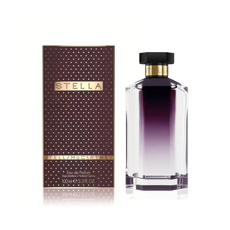 Begränsat lager | Stella McCartney Stella edp 100ml