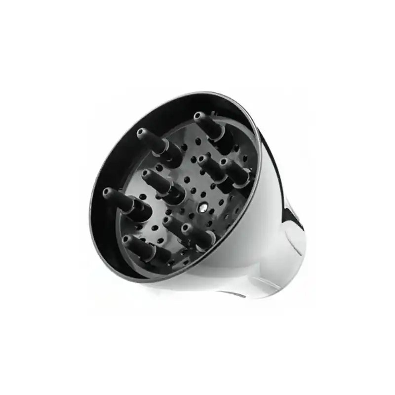 Parlux Diffuser 3800 - Finns i lager