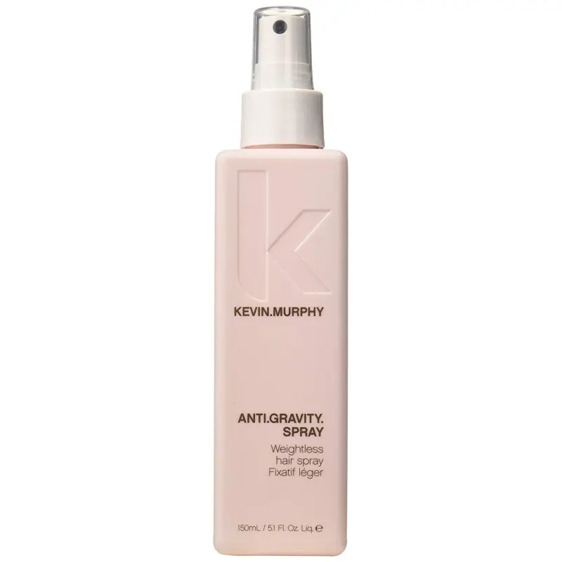 Kevin Murphy Anti.Gravity.Spray 150ml - Mycket populär