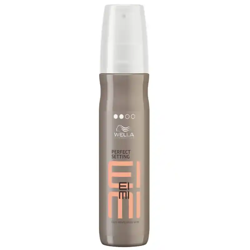 Wella Professionals EIMI Perfect Setting 150ml | Superpris