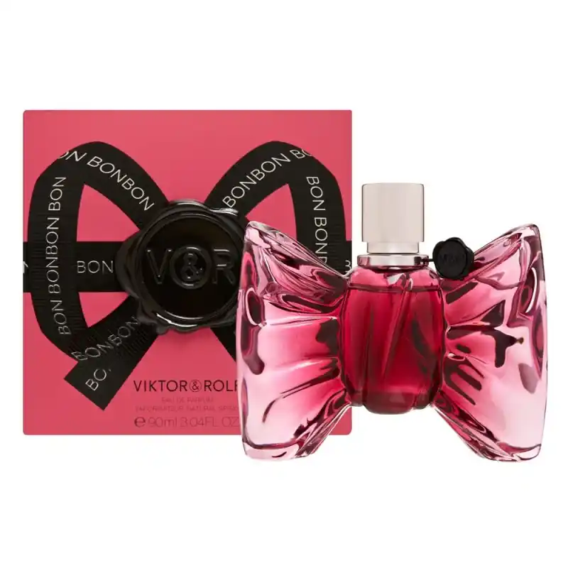 Viktor & Rolf Bonbon edp 90ml | Gratis retur