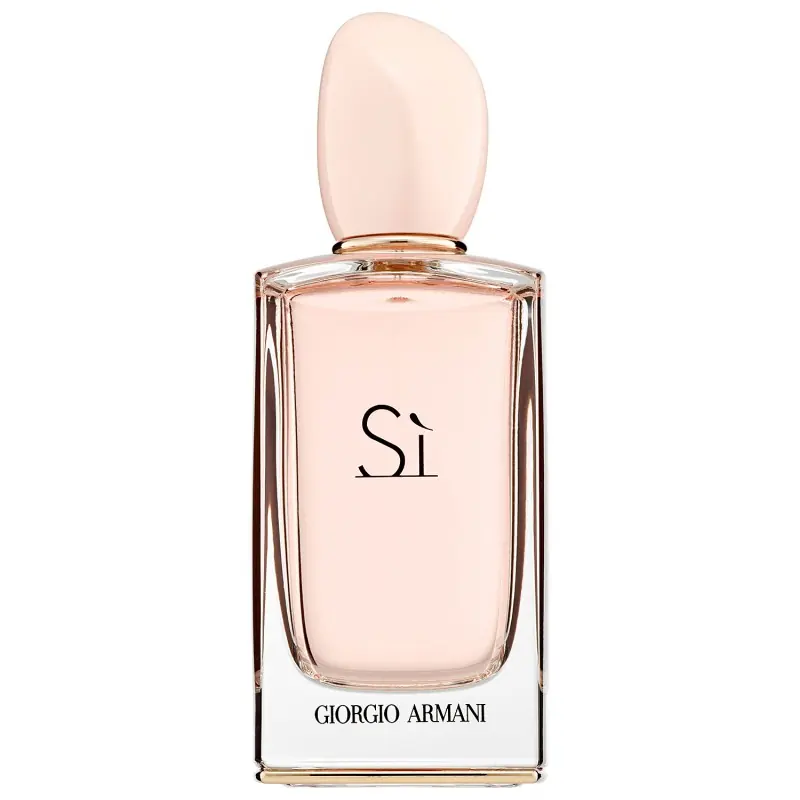 Bästsäljare - Armani Si Edt 50ml