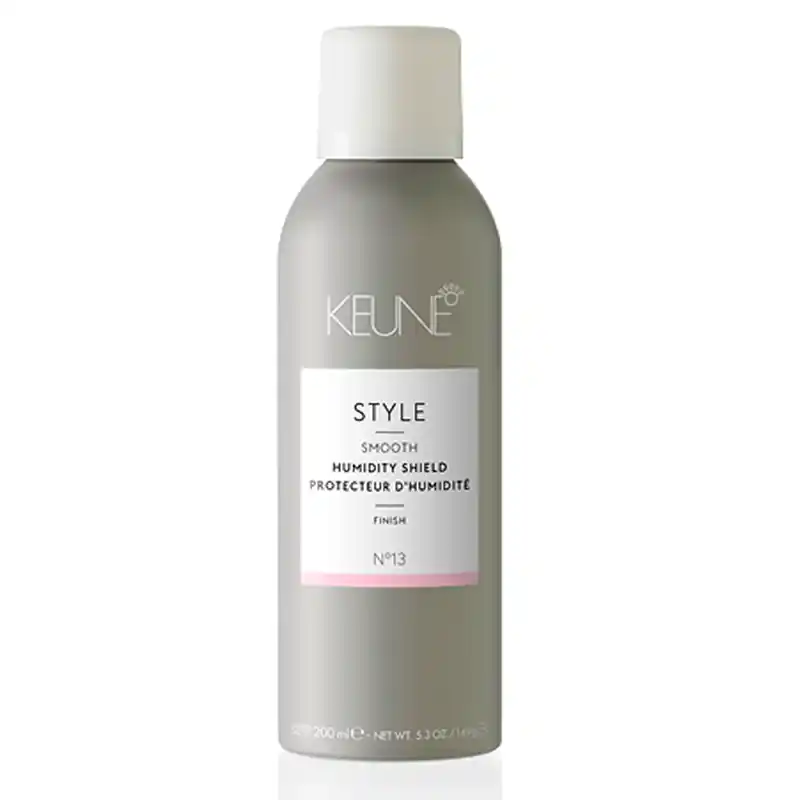 Väl omtyckt | Keune Style Humidity Shield 200ml