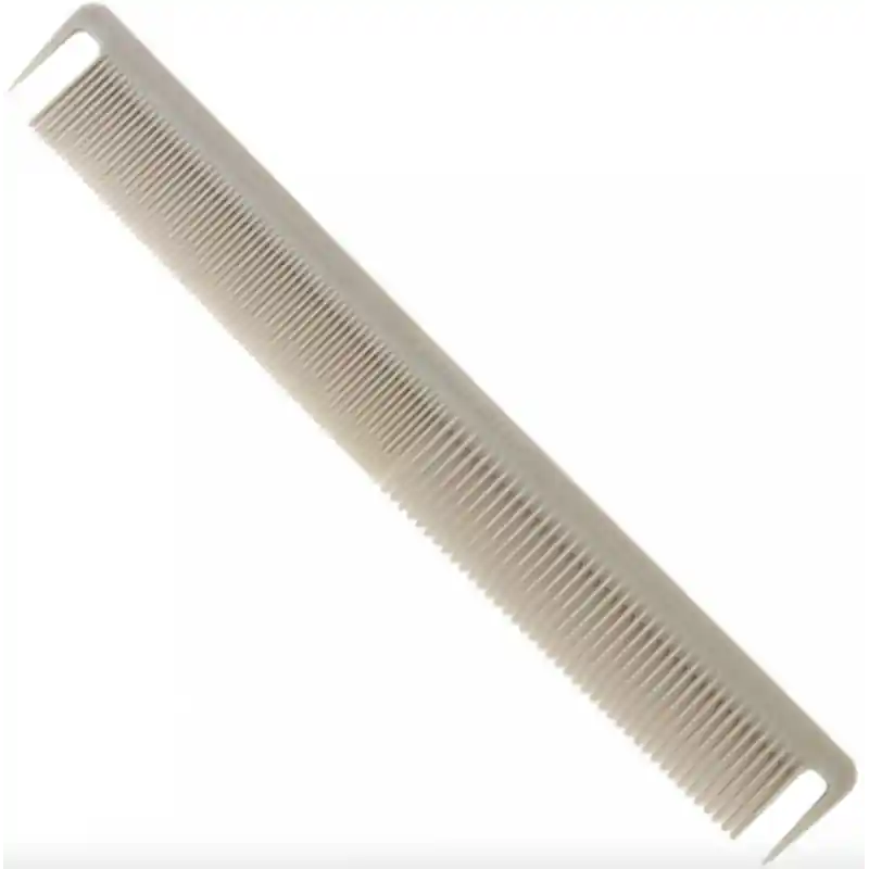 Kevin Murphy Cutting Comb - Hårkam - Reapris