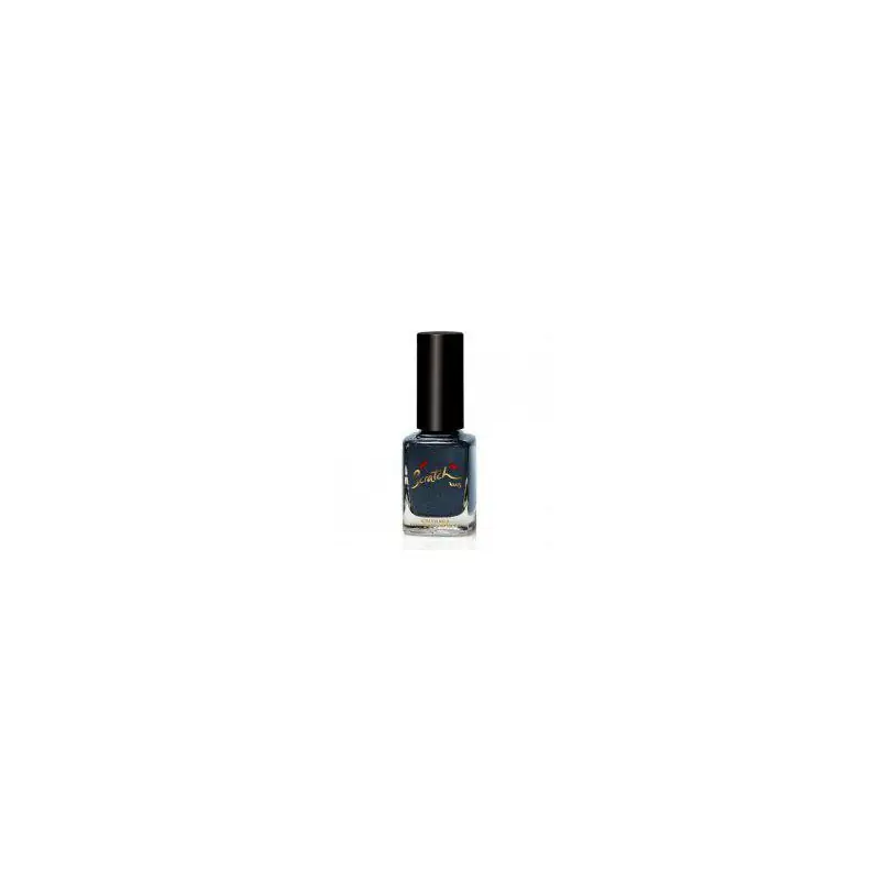 Scratch Nails Black Pearl 512 | Gratis retur