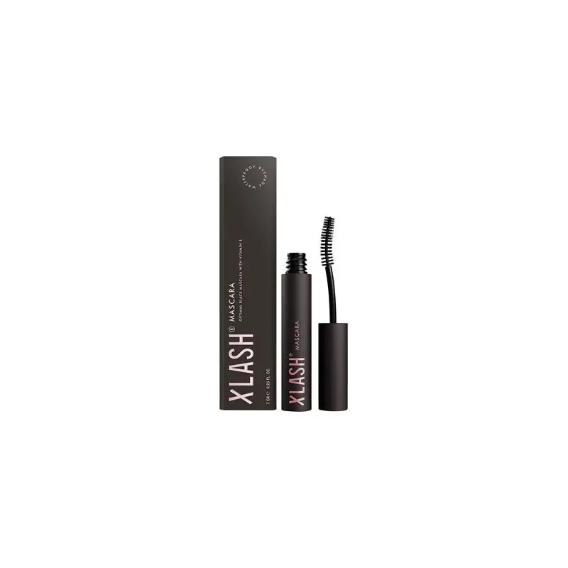 Xlash Mascara | Rea